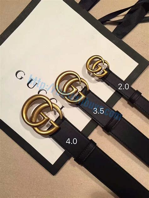 aliexpress gucci belt for women|Gucci Belt Belts .